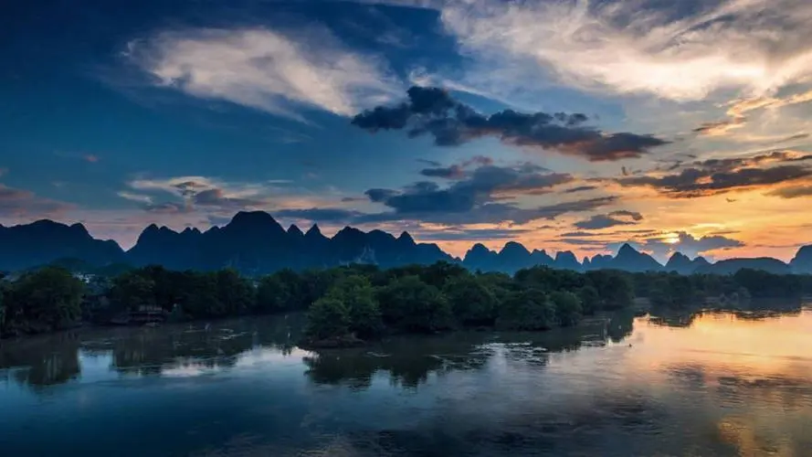智能系统可靠性