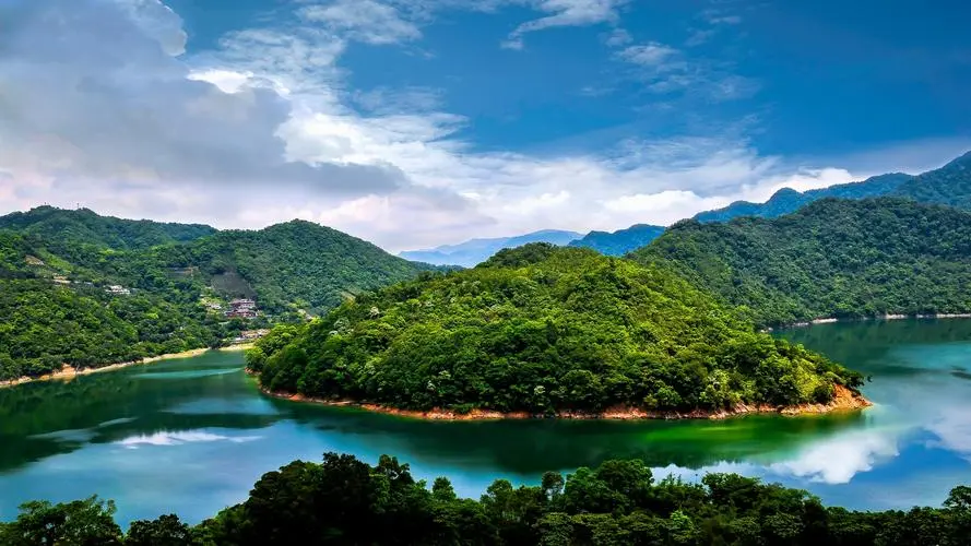 创意高端